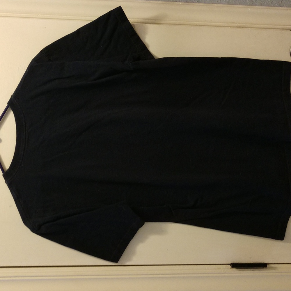 Tshirt - Picture 3 of 3